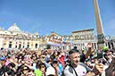 %_tempFileName152539_21052014%