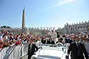 %_tempFileName152582_21052014%