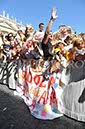 %_tempFileName152657_21052014%