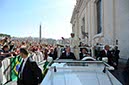 %_tempFileName152675_21052014%