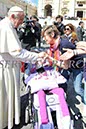 %_tempFileName153048_21052014%