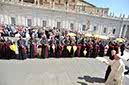 %_tempFileName153203_21052014%