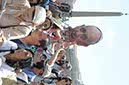 %_tempFileName153330_21052014%