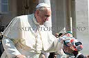%_tempFileName157425_21052014%