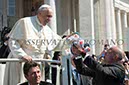 %_tempFileName157426_21052014%