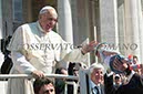 %_tempFileName157428_21052014%