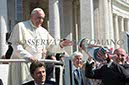 %_tempFileName157429_21052014%