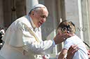 %_tempFileName157432_21052014%
