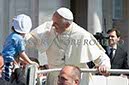 %_tempFileName157445_21052014%