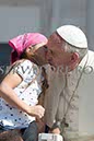 %_tempFileName157448_21052014%