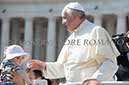 %_tempFileName157521_21052014%
