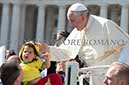 %_tempFileName157525_21052014%