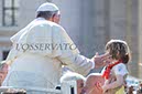 %_tempFileName157616_21052014%