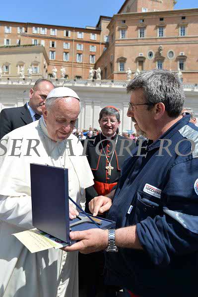 %_tempFileName147905_21052014%