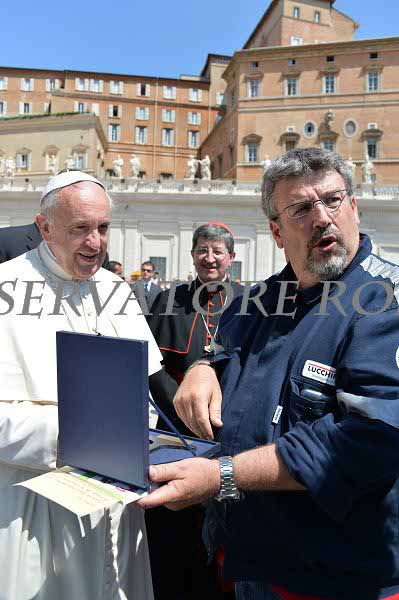 %_tempFileName147908_21052014%