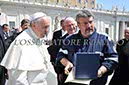 %_tempFileName147889_21052014%