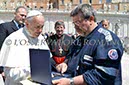 %_tempFileName147901_21052014%