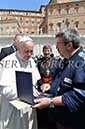 %_tempFileName147903_21052014%