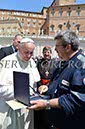 %_tempFileName147905_21052014%