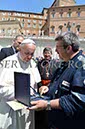 %_tempFileName147906_21052014%