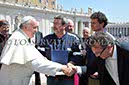 %_tempFileName147917_21052014%