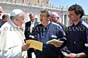 %_tempFileName147926_21052014%