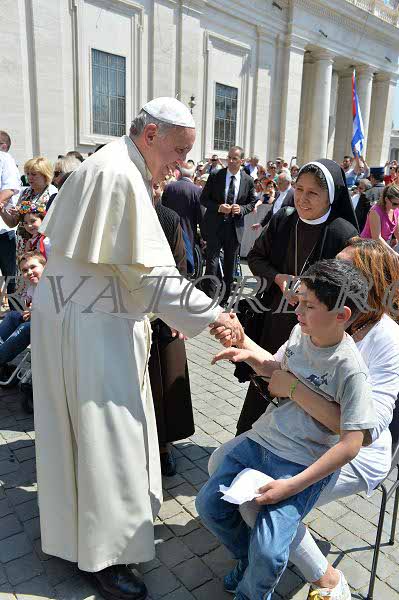 %_tempFileName153822_21052014%