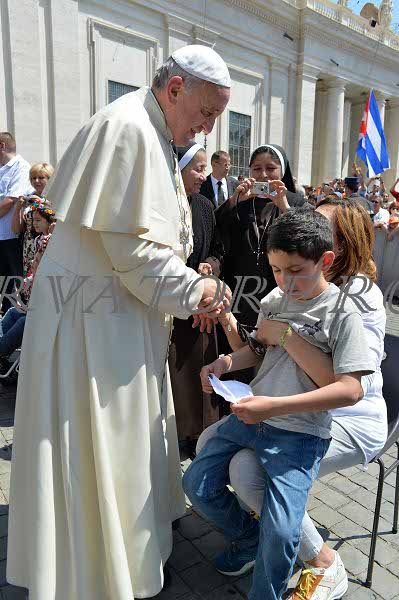 %_tempFileName153824_21052014%