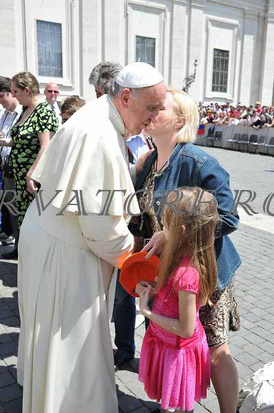 %_tempFileName154491_21052014%
