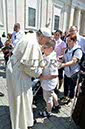 %_tempFileName153801_21052014%