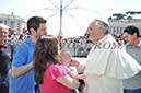 %_tempFileName154226_21052014%