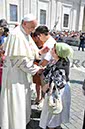 %_tempFileName154520_21052014%