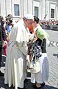 %_tempFileName154524_21052014%