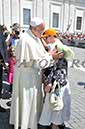 %_tempFileName154525_21052014%