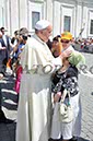 %_tempFileName154526_21052014%