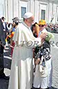 %_tempFileName154527_21052014%
