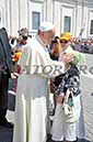 %_tempFileName154528_21052014%