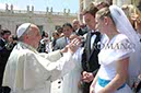 %_tempFileName156494_21052014%