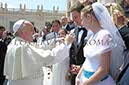 %_tempFileName156495_21052014%