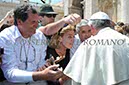 %_tempFileName148743_21052014%