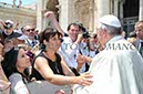 %_tempFileName148834_21052014%