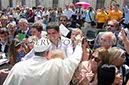 %_tempFileName148906_21052014%