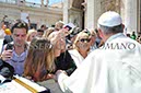 %_tempFileName148942_21052014%