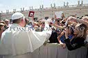 %_tempFileName149029_21052014%