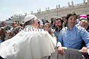 %_tempFileName149065_21052014%