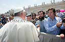 %_tempFileName149072_21052014%