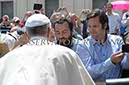 %_tempFileName149080_21052014%
