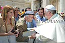 %_tempFileName149093_21052014%