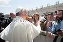 %_tempFileName149097_21052014%