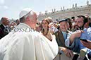 %_tempFileName149099_21052014%